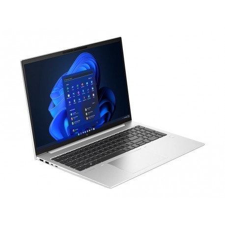 Prenosnik HP EliteBook 860 G10 i5-1335U, 16GB, SSD 1TB, W11P