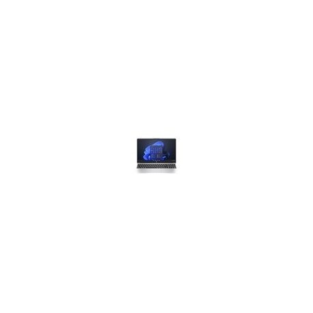 Prenosnik HP 250 G10 i5-1335U, 16GB, SSD 512GB