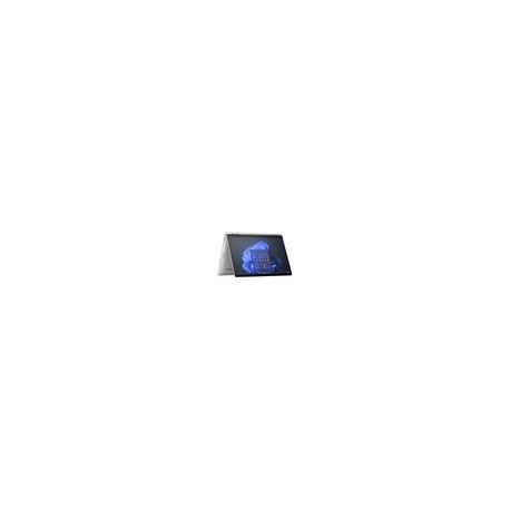 Prenosnik HP Elite x360 1040 G10 i7-1355U, 32GB, SSD 1TB, W11P
