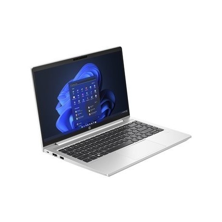 Prenosnik HP ProBook 445 G10 R7-7730U, 16GB, SSD 512GB, W11P