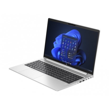 Prenosnik HP ProBook 450 G10 i5-1335U, 16GB, 512GB SSD, W11