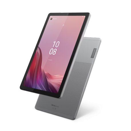 Tablični računalnik LENOVO Tab M9 3GB 32GB, siva