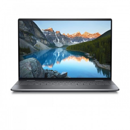 Prenosnik Dell Latitude 9440 i7-1365U, 32GB, SSD 512GB