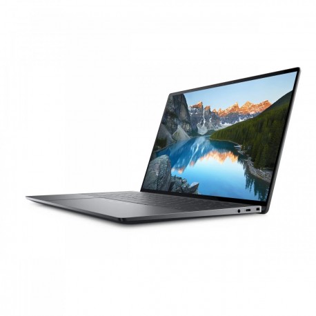 Prenosnik Dell Latitude 9440 i7-1365U, 32GB, SSD 512GB