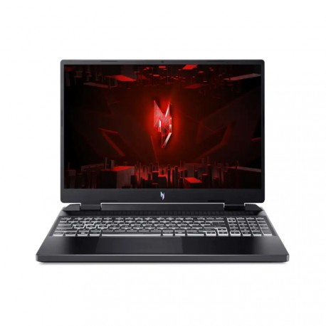 Prenosnik ACER AN16-41-R54K R7-7735HS, 32GB, SSD 1TB, RTX 4060