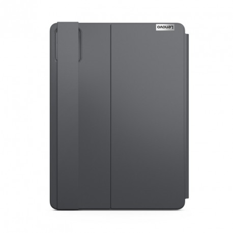 Ovitek za tablični računalnik Lenovo Tab M11 Folio Case Luna