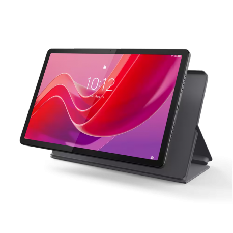 Tablični računalnik LENOVO Tab M11 4GB 128GB, siv (pisalo)