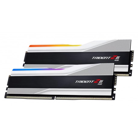 Pomnilnik DDR5 32GB (2x16GB) 6800 G.Skill Trident Z5 RGB, GSKME-32GB_DDR5_68_0
