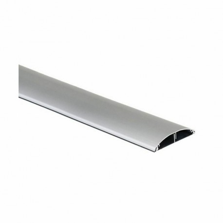 Pohodni kanal SIMC 85x18 2m ALU