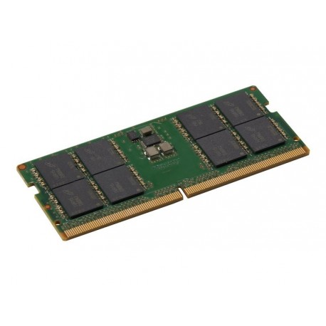 Pomnilnik SODIMM DDR5 32GB 4800MHz HP