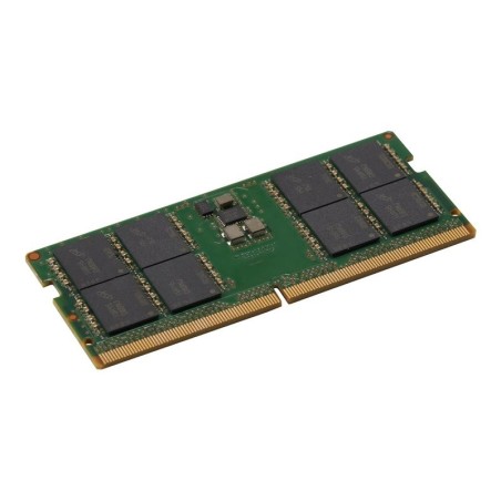 Pomnilnik SODIMM DDR5 32GB 4800MHz HP