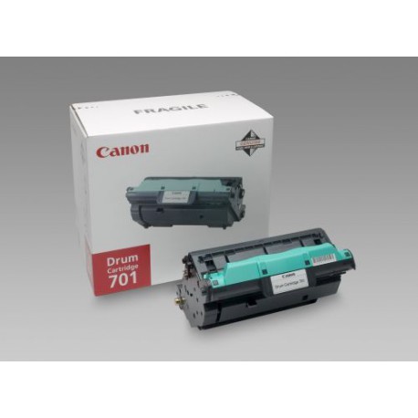 Boben za Canon EP-701 (9623A003BA)