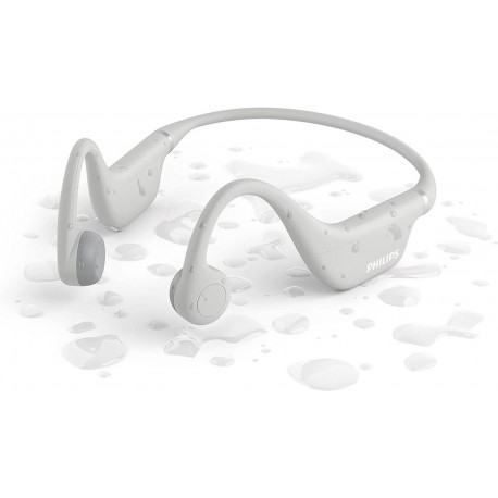 Slušalke PHILIPS TAK4607GY