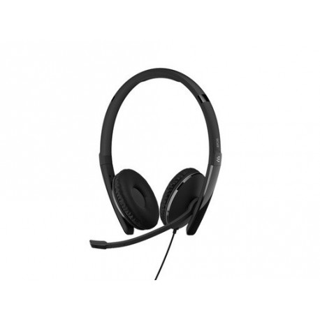 Slušalke EPOS | Sennheiser ADAPT 160T USB-C II