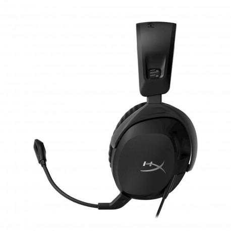 Slušalke HyperX Cloud Stinger 2