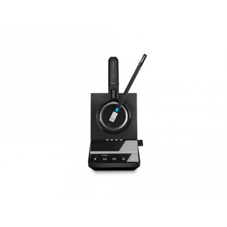 Slušalke EPOS | Sennheiser IMPACT SDW 5066