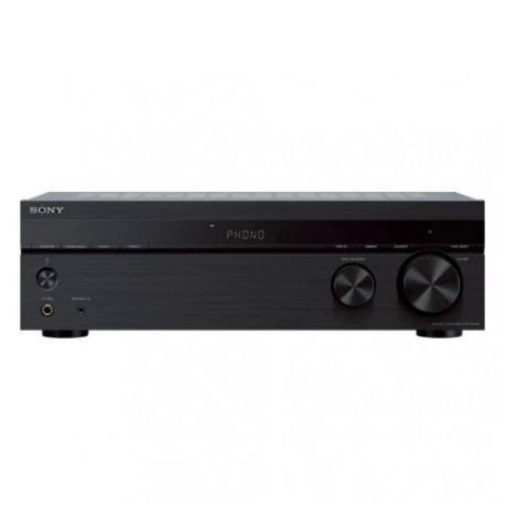 Ojačevalec Sony STRDH190 stereo
