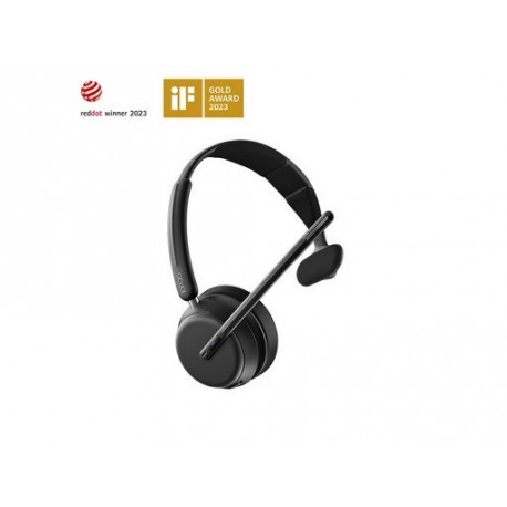Slušalke EPOS IMPACT 1030T, BT