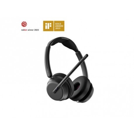 Slušalke EPOS IMPACT 1061T ANC, BT