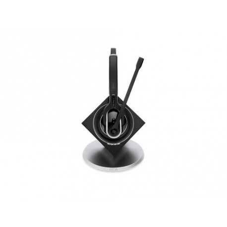 Slušalke EPOS IMPACT DW Pro 1