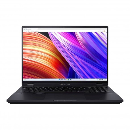Prenosnik ASUS ProArt StudioB W7604J3D i9-13980HX, 64GB, SSD 2TB, RTX 3000, W11P