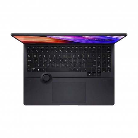 Prenosnik ASUS ProArt StudioB W7604J3D i9-13980HX, 64GB, SSD 2TB, RTX 3000, W11P