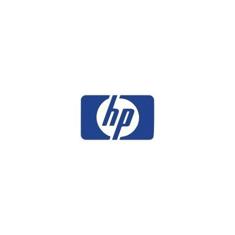 Toner HP CE312A (126A), yellow