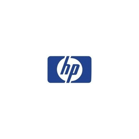 Toner HP CE312A (126A), yellow