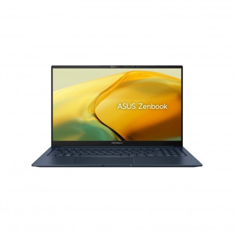 ASUS Zenbook 15 OLED UM3504DA-MA437W Ryzen 7 7735U/16GB/SSD 1TB/15,6/W11