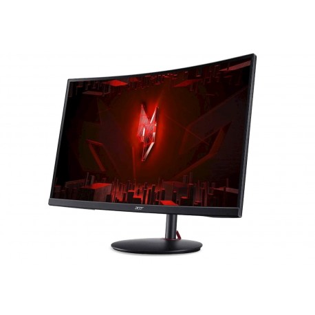 Monitor Acer Nitro XZ271UP3bmiiph