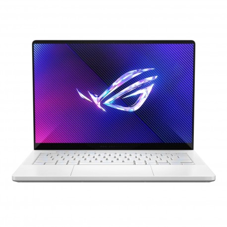 Prenosnik ASUS ROG Zephyrus G14 GA403UV R9-8945HS, 16GB, SSD 1TB, RTX 4060, W11H