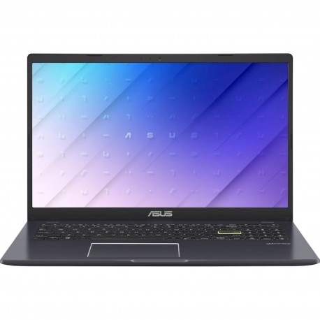 Prenosnik ASUS Vivobook Go 15 E510MA-EJ934WS N4020, 4GB, 128GB, W11H