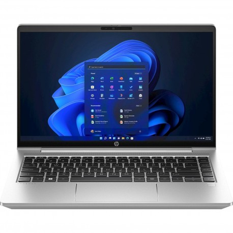 Prenosnik HP ProBook 445 G10 R7-7730U, 16GB, SSD 512GB, W11P