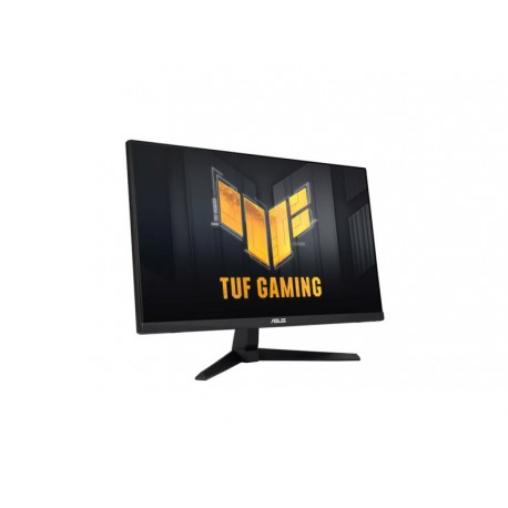 Monitor ASUS TUF Gaming VG249Q3A, odprta embalaža