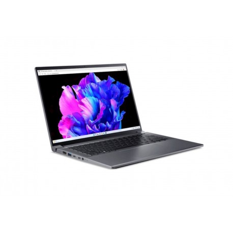 Prenosnik ACER Swift X SFX14-71G-74EA i7-13700H, 16GB, SSD 1TB, RTX 4050, W11H