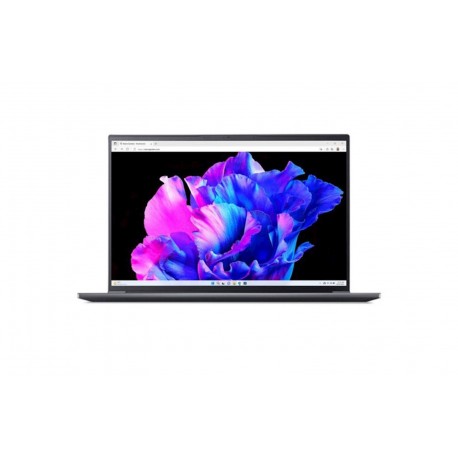 Prenosnik ACER Swift X SFX14-71G-74EA i7-13700H, 16GB, SSD 1TB, RTX 4050, W11H
