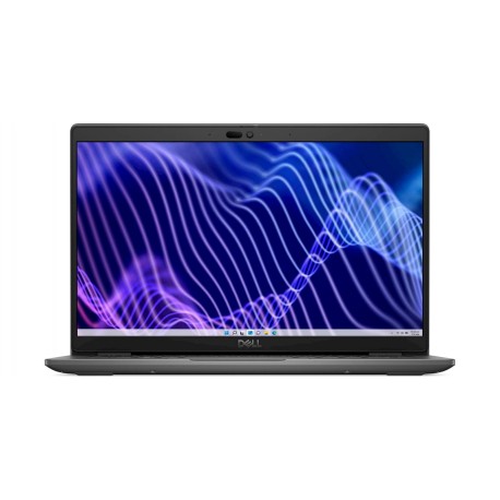 Prenosnik DELL Latitude 3440 i5-1345U, 16GB, 512GB SSD, W11P
