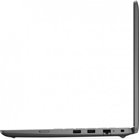 Prenosnik DELL Latitude 3440 i5-1345U, 16GB, 512GB SSD, W11P