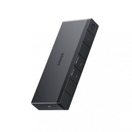 Hub Anker 568 USB-C 11 v 1, A83993A1