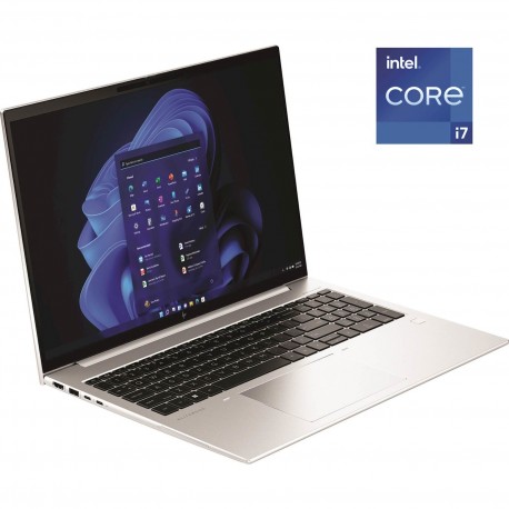 Prenosnik HP EliteBook 860 G10 i7-1355U, 16GB, SSD 1TB, W11P