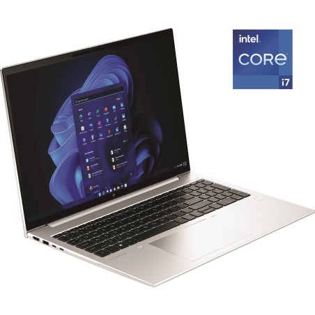 Prenosnik HP EliteBook 860 G10 i7-1355U, 16GB, SSD 1TB, W11P