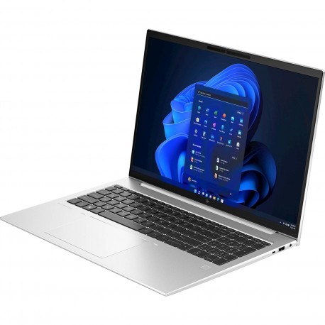 Prenosnik HP EliteBook 860 G10 i7-1355U, 16GB, SSD 1TB, W11P
