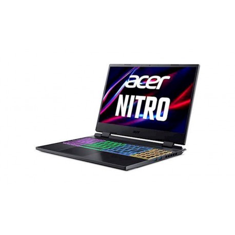 Prenosnik ACER Nitro 5 AN515-58-97ZE i9-12900H, 32GB, SSD 1TB, RTX 4060