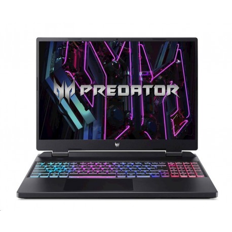 Prenosnik ACER PH NEO 16-72-74N2 i7-14650HX, 16GB, SSD 1TB, RTX 4060