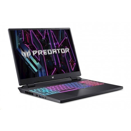 Prenosnik ACER PH NEO 16-72-74N2 i7-14650HX, 16GB, SSD 1TB, RTX 4060