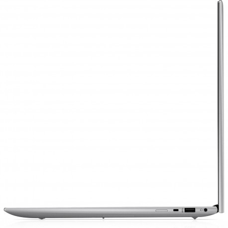 Prenosnik HP ZBook Firefly 16 G10 i7-1370P, 32GB, SSD 1TB, W11P