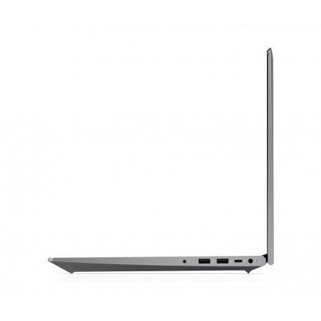 Prenosnik HP ZBook Power G10 i9-13900H, 32GB, SSD 1TB, RTX A3000, W11P