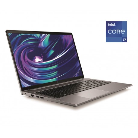 Prenosnik HP ZBook Power G10 i7-13700H, 32GB, SSD 1TB, RTX A2000, W11P