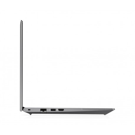 Prenosnik HP ZBook Power G10 i7-13700H, 32GB, SSD 1TB, RTX A2000, W11P