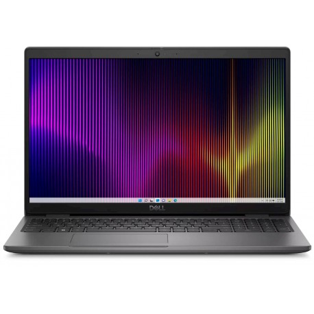 Prenosnik DELL Latitude 3540 i5-1235U, 16GB, 512GB SSD, W11P